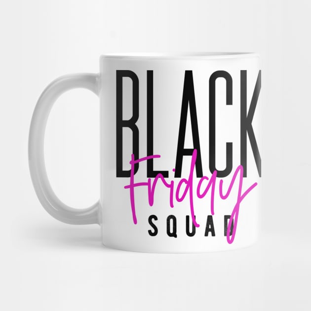 black friday by afmr.2007@gmail.com